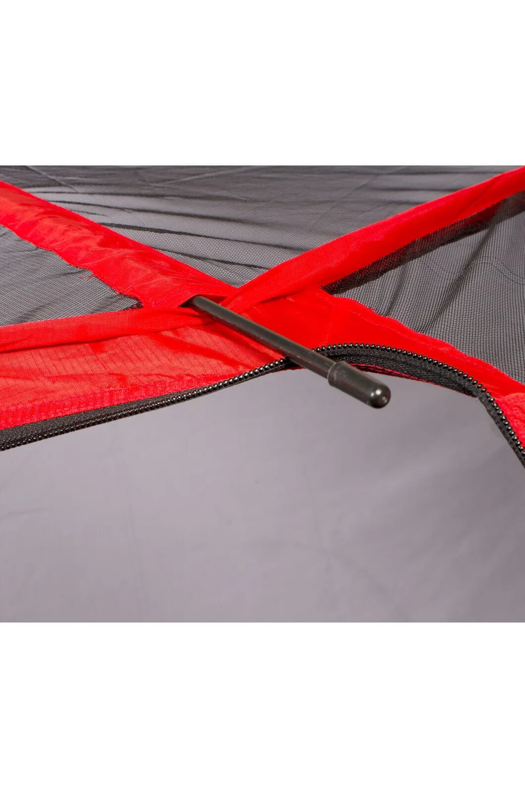 Sea to Summit Hammock Bug Net
