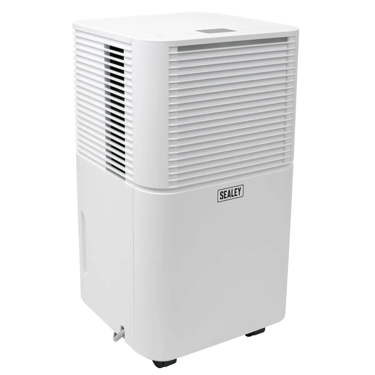 Sealey Dehumidifier 10L