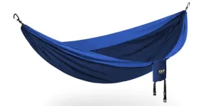 SingleNest Hammock