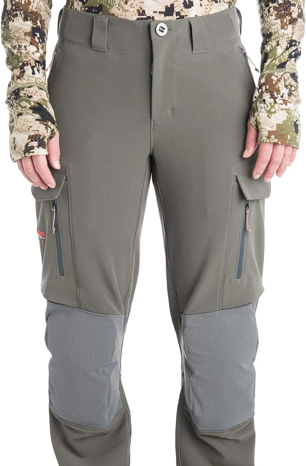 SITKA Gear Women's Breathable Hunting Pant