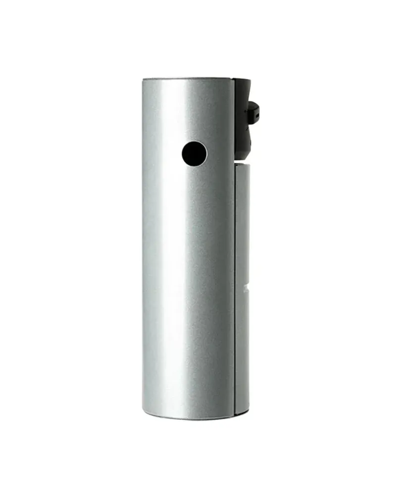 Snow Peak Home ＆ Camp Burner - Silver