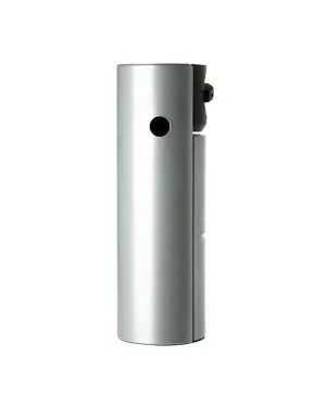 Snow Peak Home ＆ Camp Burner - Silver