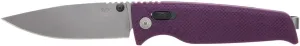 SOG ALTAIR XR - DUSK PURPLE   CHARCOAL GRAY