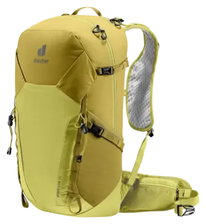 Speed Lite 25