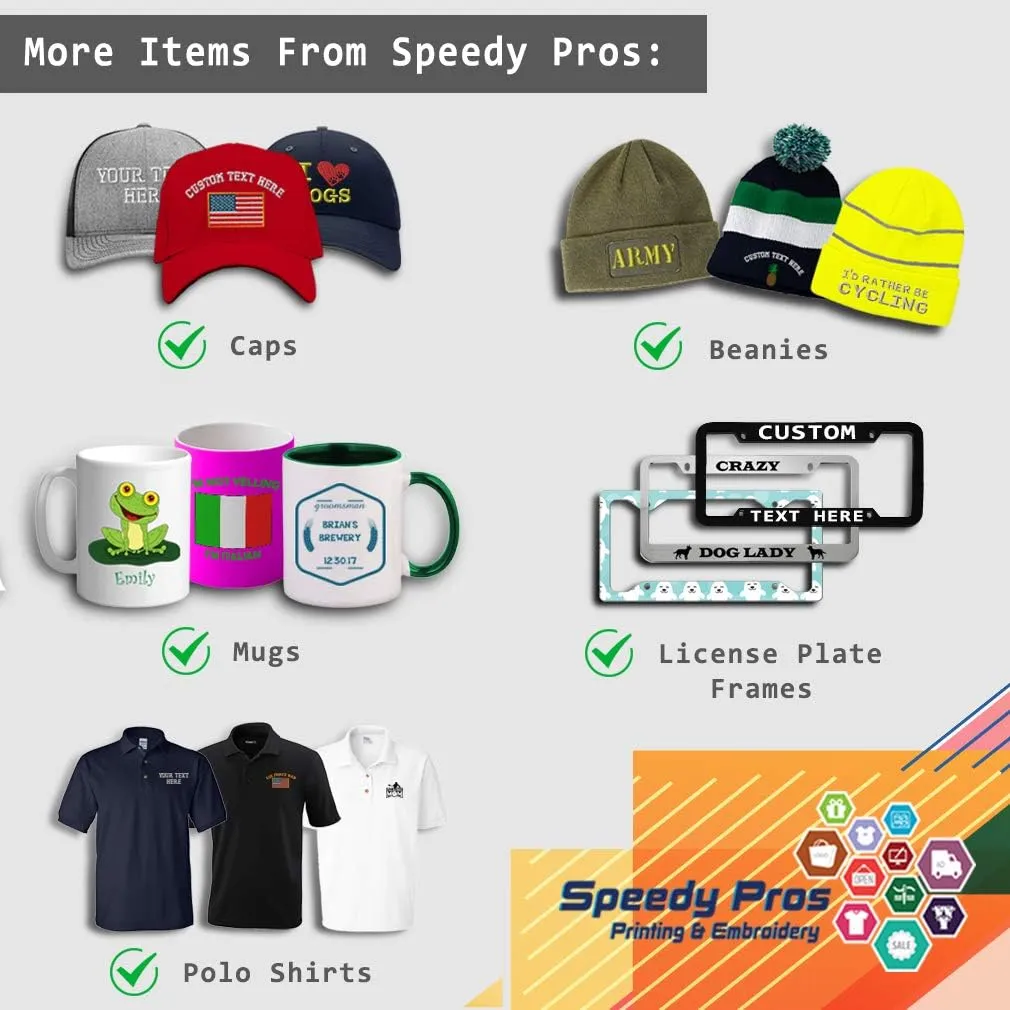 Speedy Pros Womens Ponytail Cap This is My Pole Vault Hat Embroidery Distressed Trucker Hats