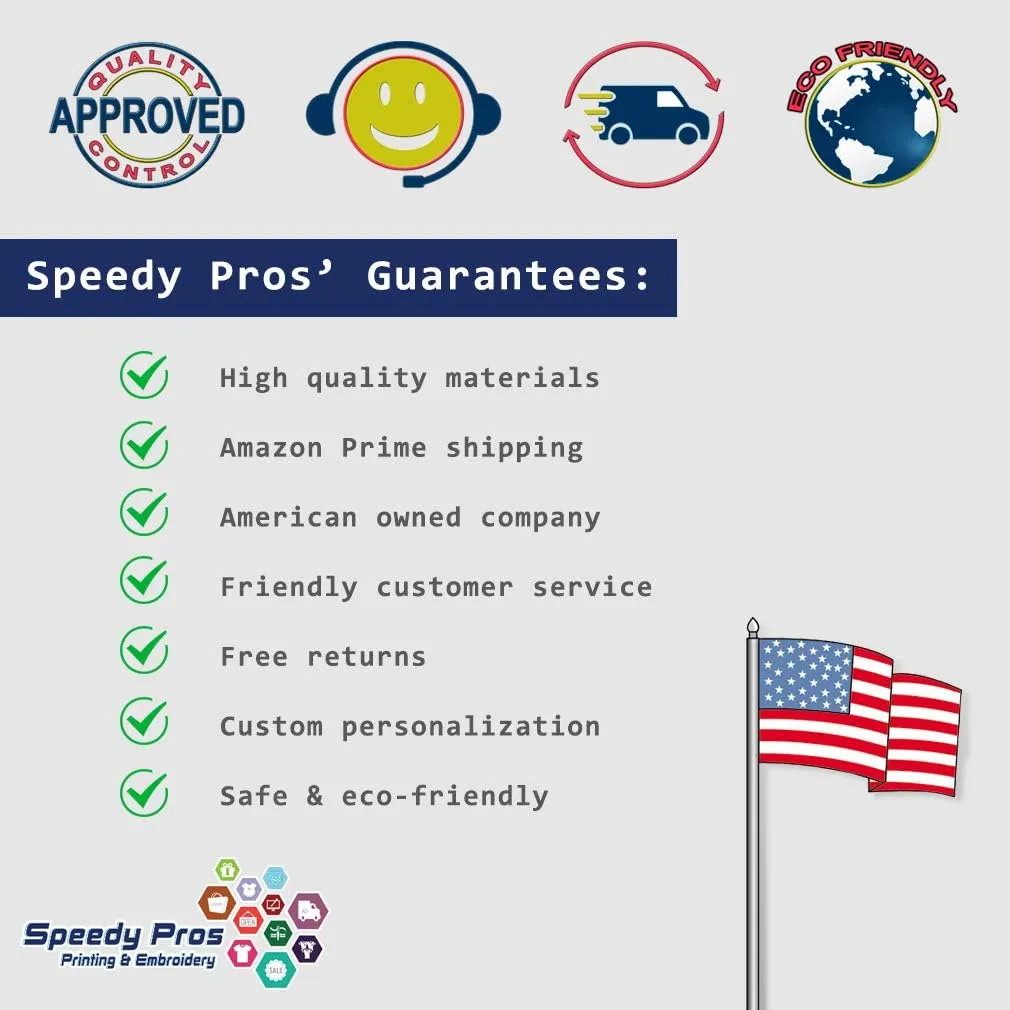 Speedy Pros Womens Ponytail Cap This is My Pole Vault Hat Embroidery Distressed Trucker Hats