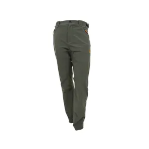 Spika - Tracker Pant