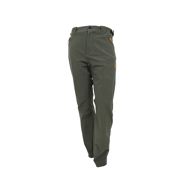 Spika - Tracker Pant