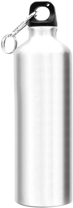 Sports Cup 750ml Outdoor Camping Bike Sports Fitness Drinking Water Bottle Water Cup Large Fitness Kettle Water Cup
