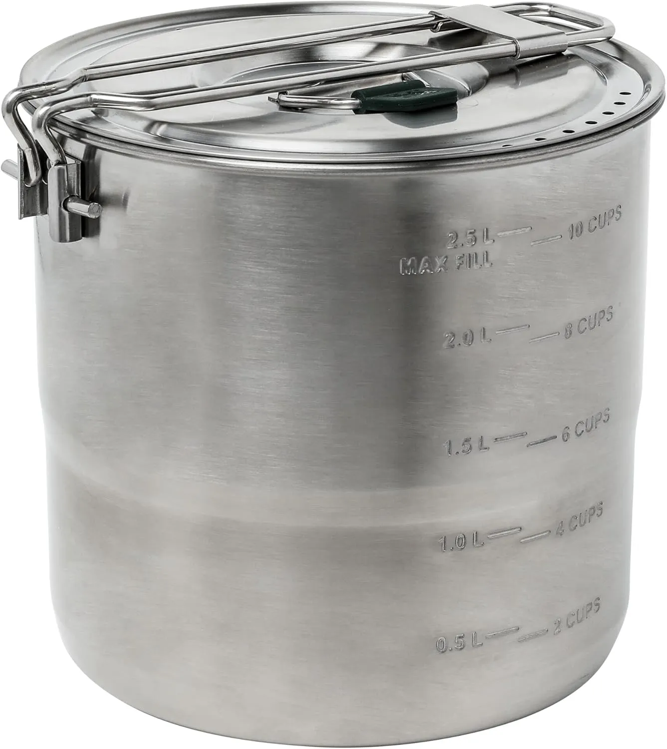 Stanley Adventure Camp Cook Set