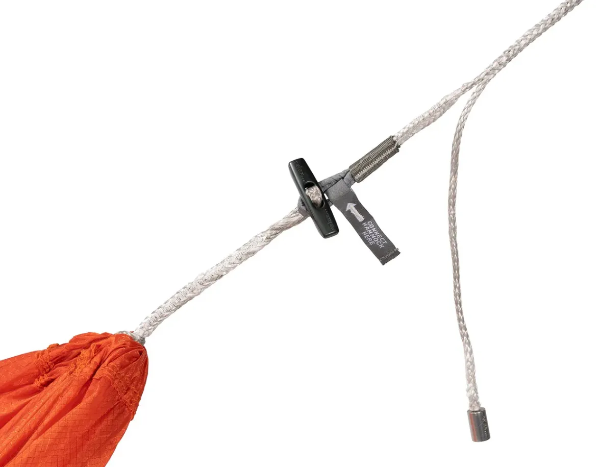 Sub6™ Ultralight Hammock