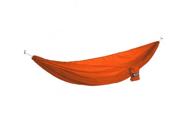 Sub6™ Ultralight Hammock
