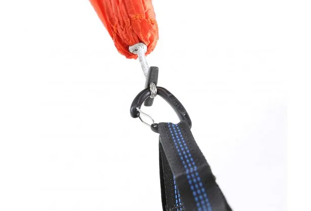 Sub6™ Ultralight Hammock
