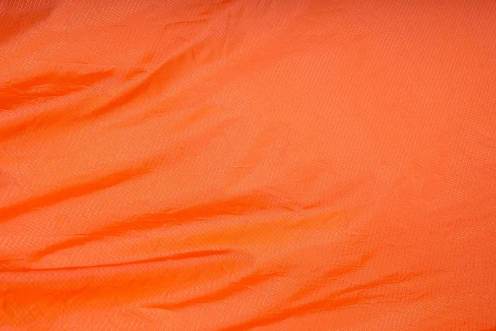 Sub6 Ultralight Hammock