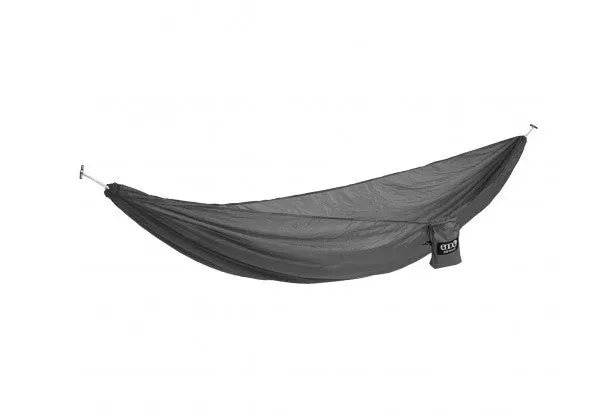 Sub6™ Ultralight Hammock