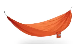 Sub6™ Ultralight Hammock