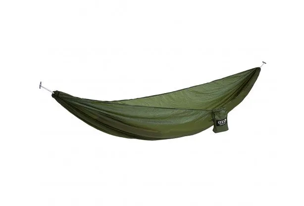 Sub6™ Ultralight Hammock