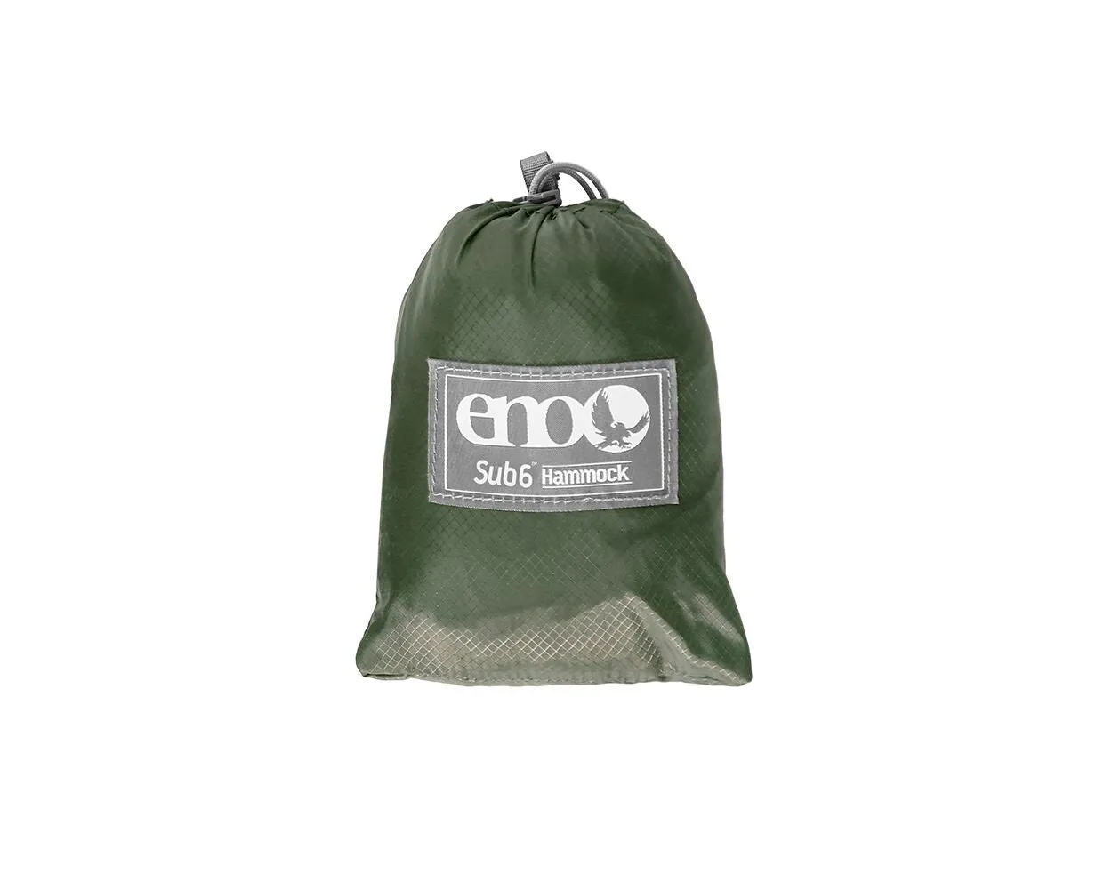 Sub6™ Ultralight Hammock
