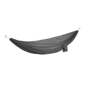 Sub6 Ultralight Hammock