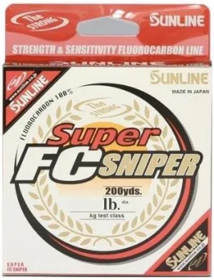 Sunline Super