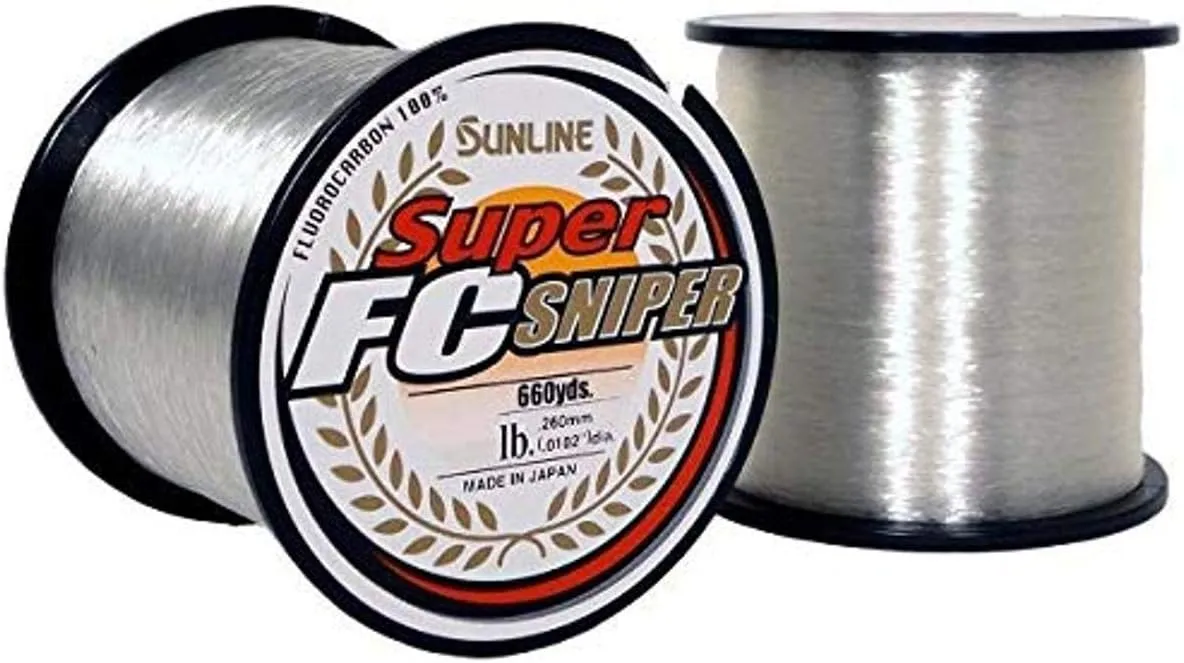 Sunline