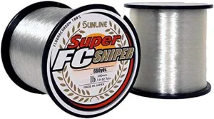 Sunline