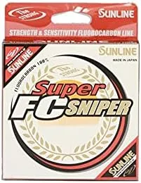 SunlineSuper FC Sniper