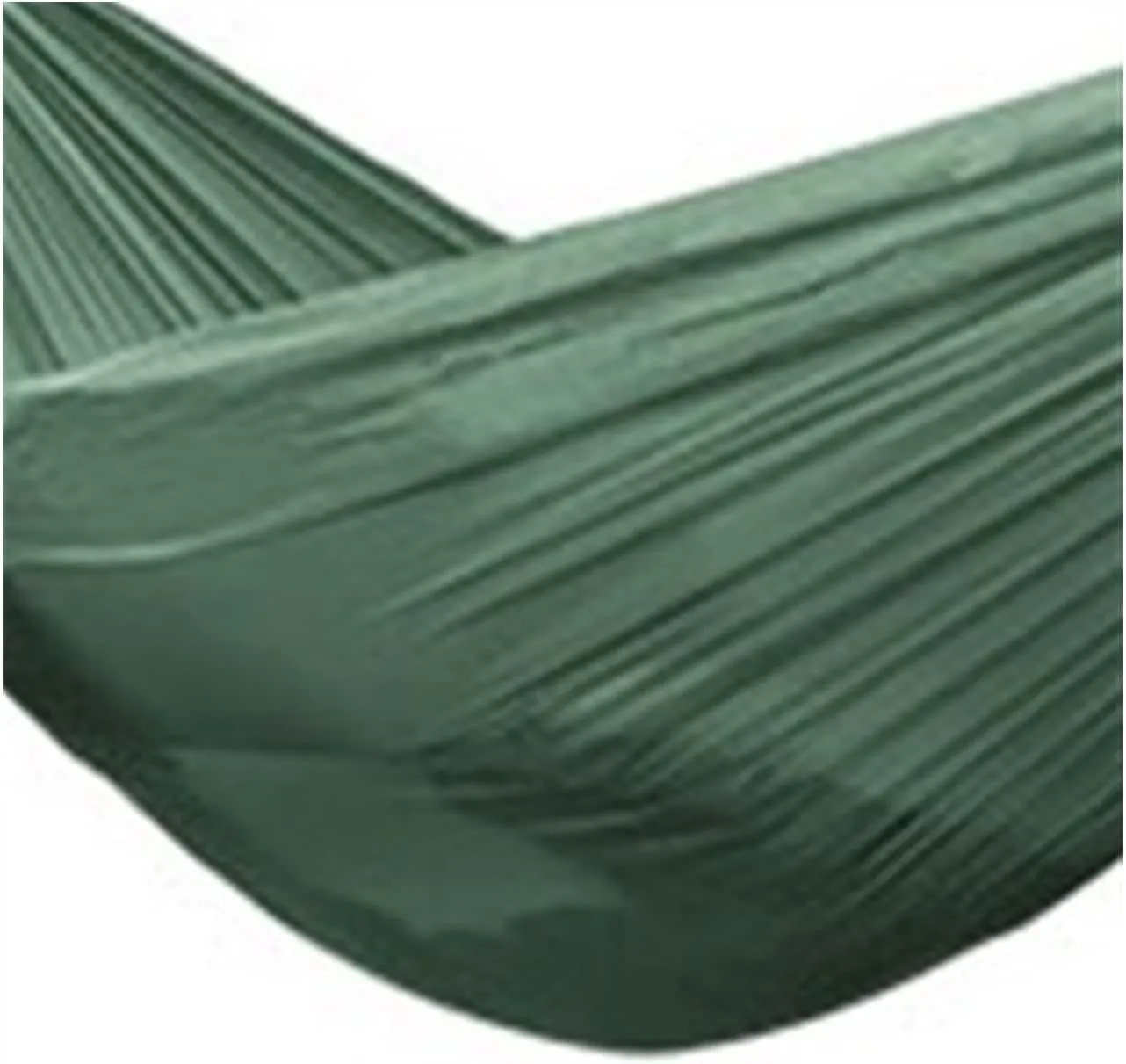 Swings Seats Nylon Hammock with Tear Resistant, Portable Single Hammock, Durable, Breathable, Long Lasting, for Outdoors Play Set Swings (Color : Royal Blue)