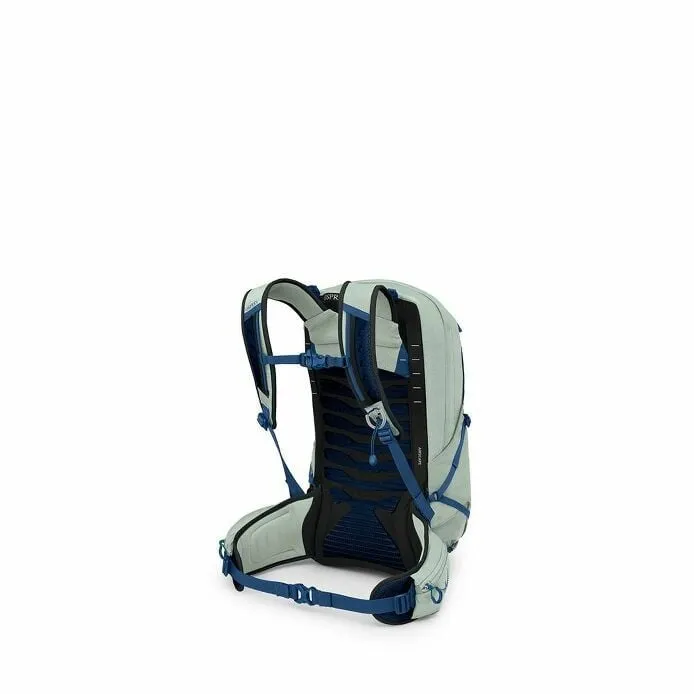 Talon 22