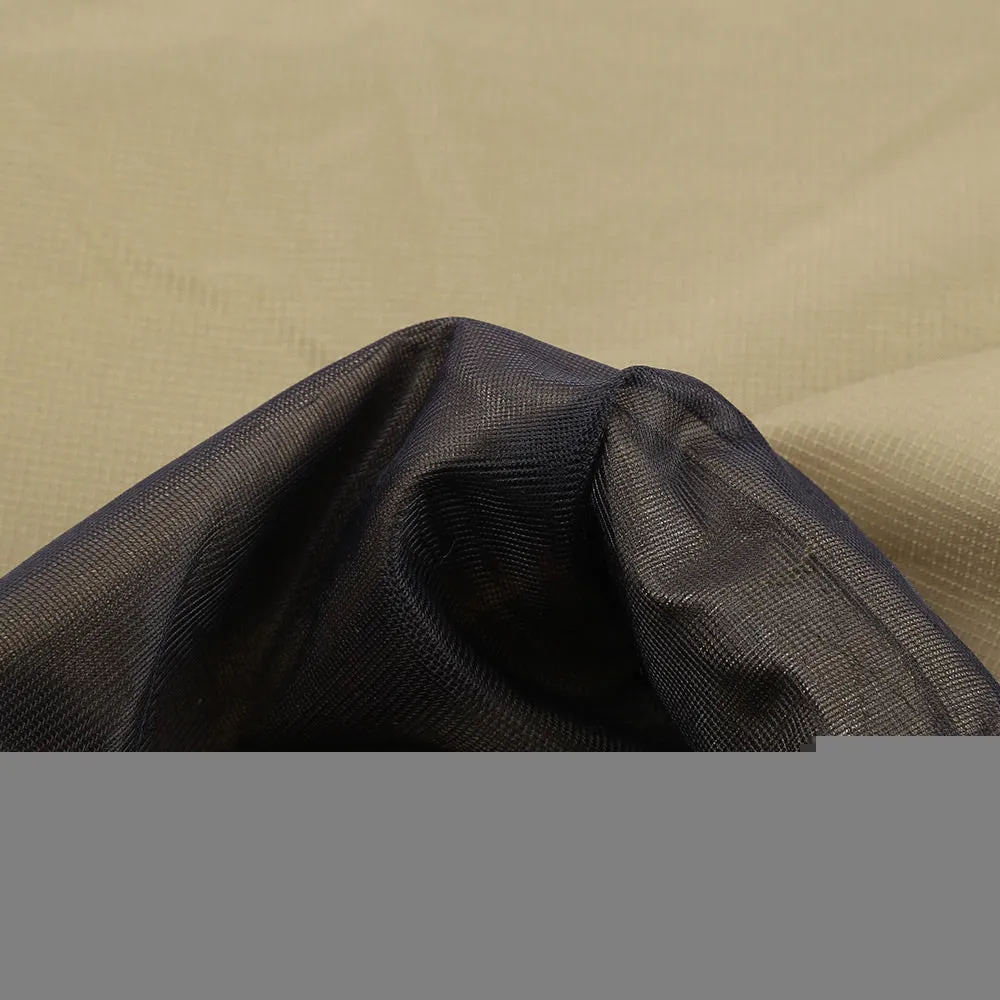 Tent AI0066 SOLDIER Accessible Multifunctional Portable Hammock Camping Quick shipping FREE