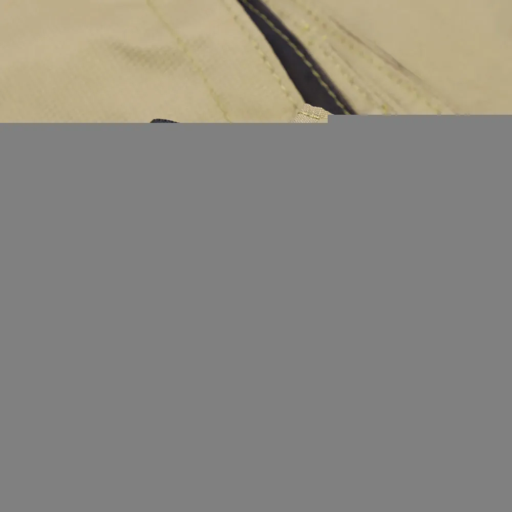 Tent AI0066 SOLDIER Accessible Multifunctional Portable Hammock Camping Quick shipping FREE