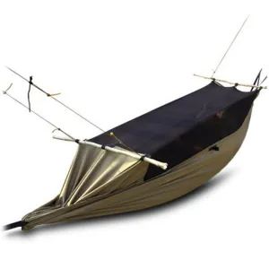 Tent AI0066 SOLDIER Accessible Multifunctional Portable Hammock Camping Quick shipping FREE