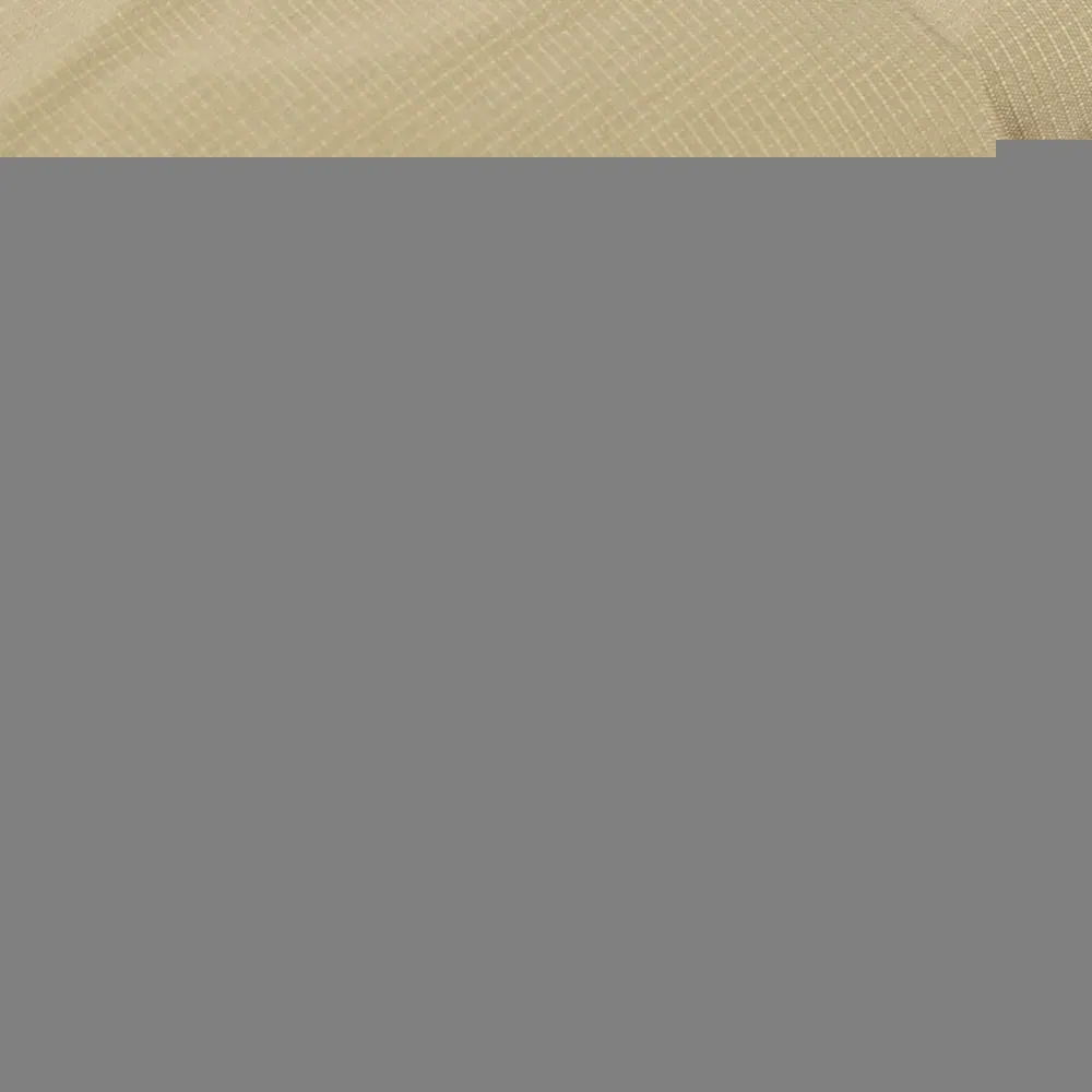 Tent AI0066 SOLDIER Accessible Multifunctional Portable Hammock Camping Quick shipping FREE