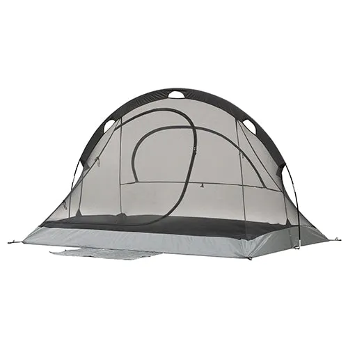 Tent Hooligan