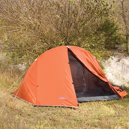 Tent Hooligan