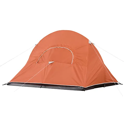 Tent Hooligan
