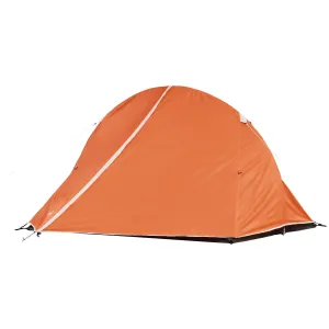 Tent Hooligan