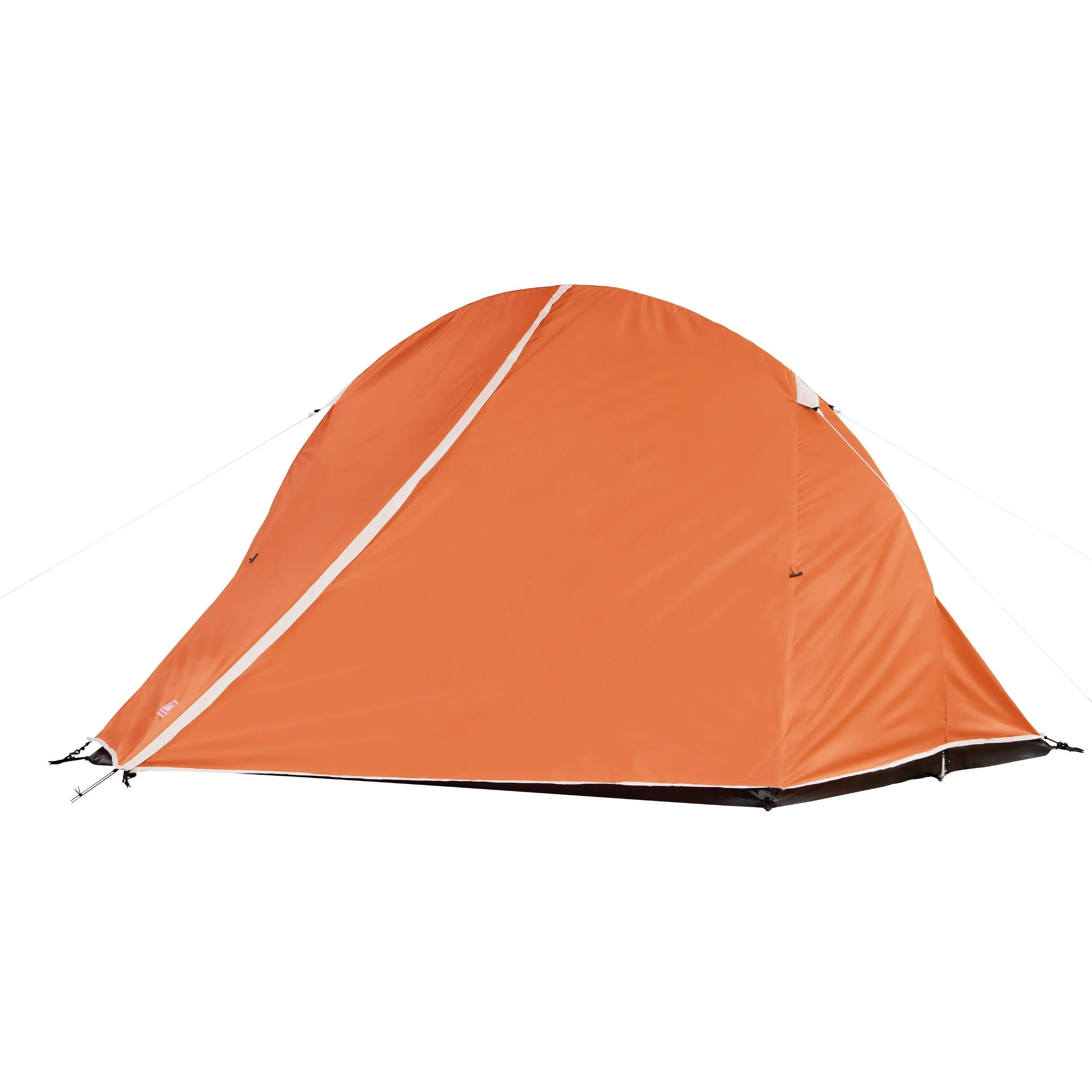 Tent Hooligan