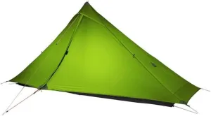 Tents for Camping Ultralight Camping Tent Single Person Easy Set Up Waterproof Portable Instant Tent for Hiking Cycling Outdoor Beach Tent (Color : OneColor, Size : 270X120cm)