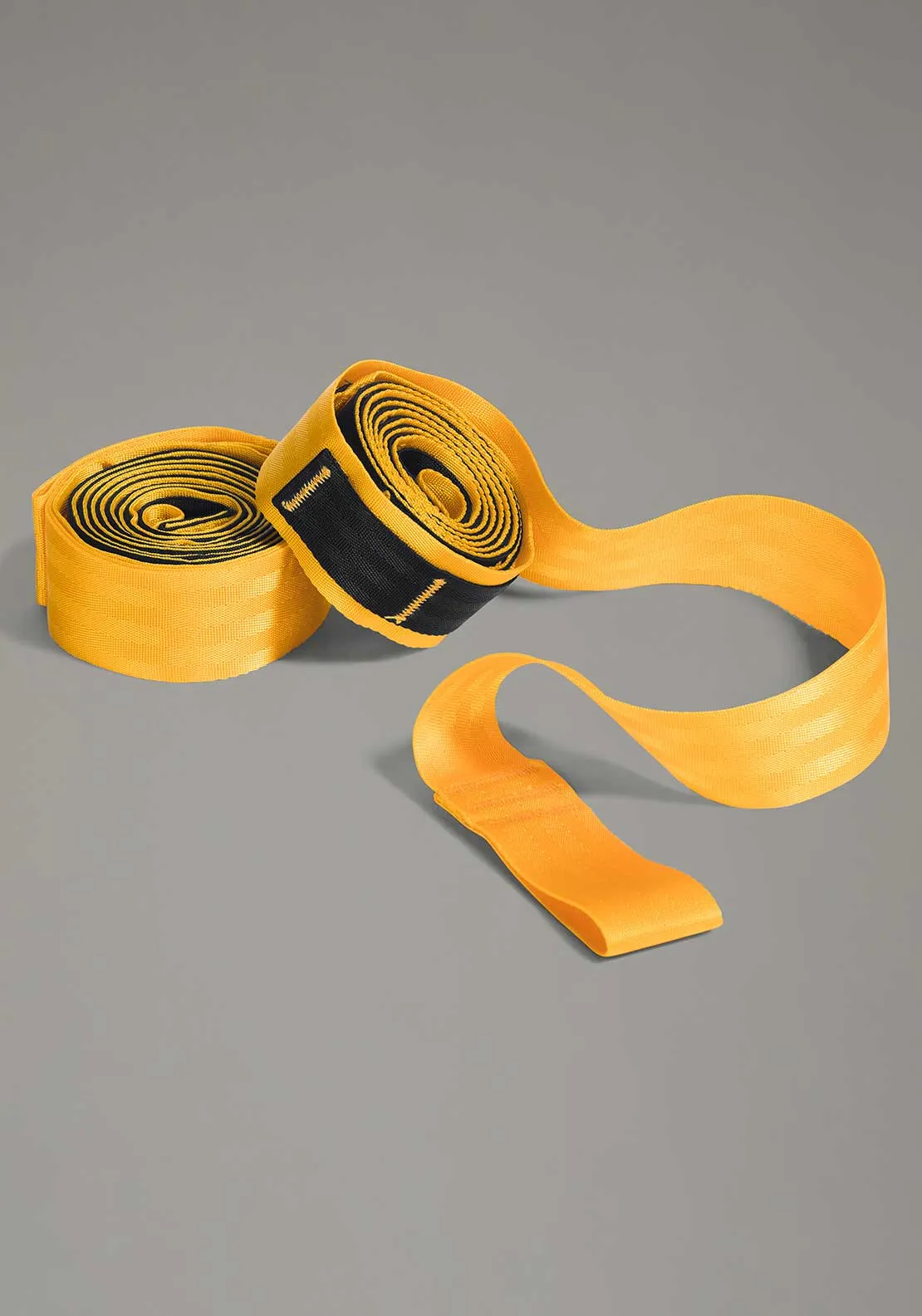 The North Face Wawona Hammock, Summit Gold