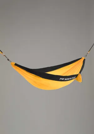 The North Face Wawona Hammock, Summit Gold