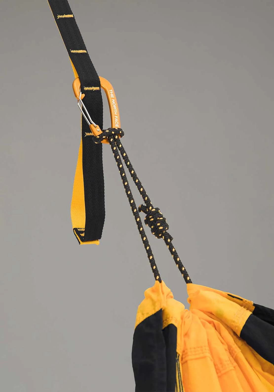 The North Face Wawona Hammock, Summit Gold