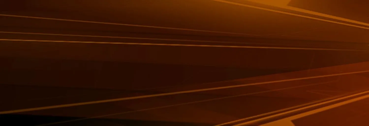 The Orange Box - PC
