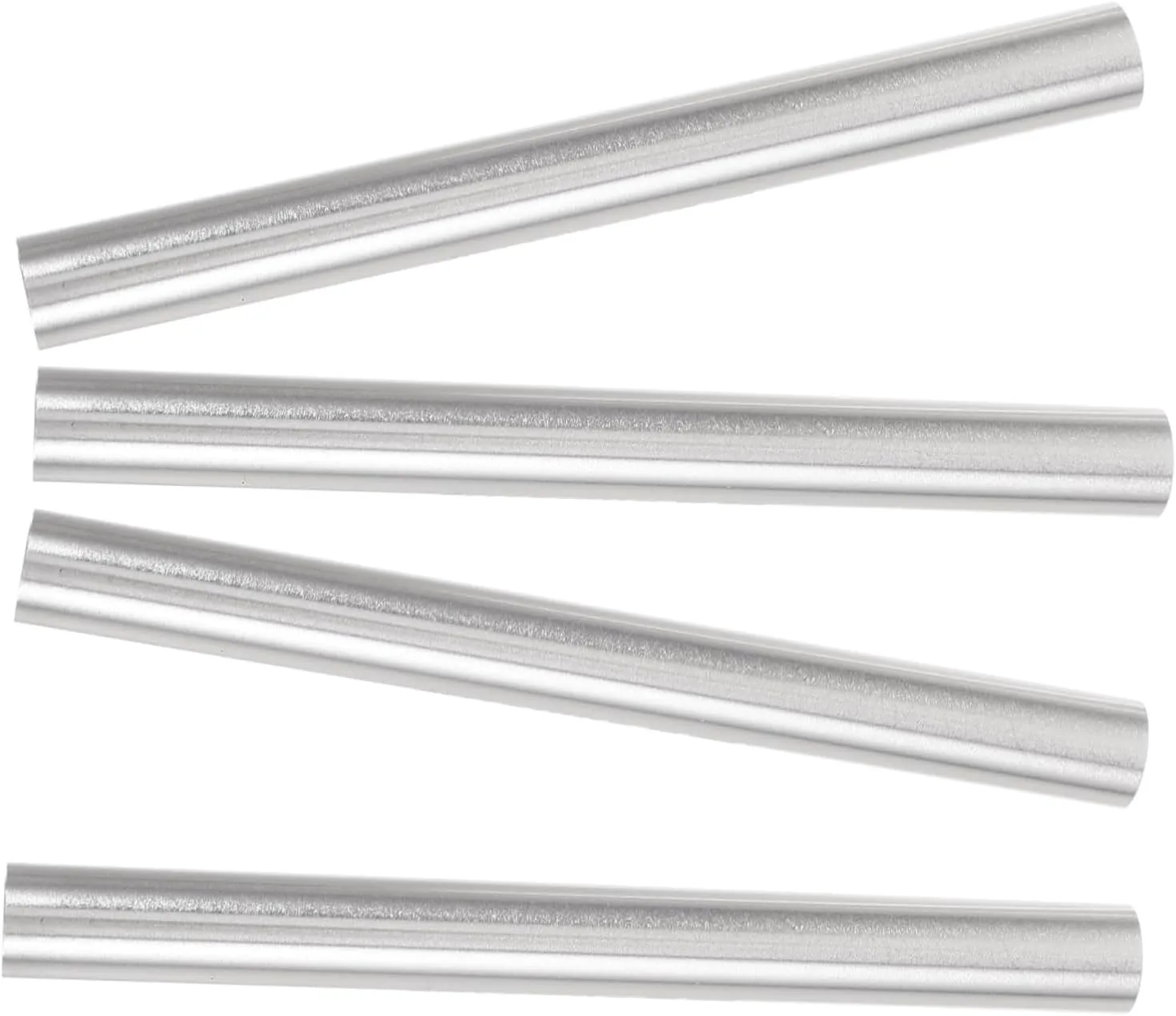 Totority Tent Tube Replacement Tent Pole Replacement Camping Tube Tent Pole Connectors Tent Poles Outdoor Tent