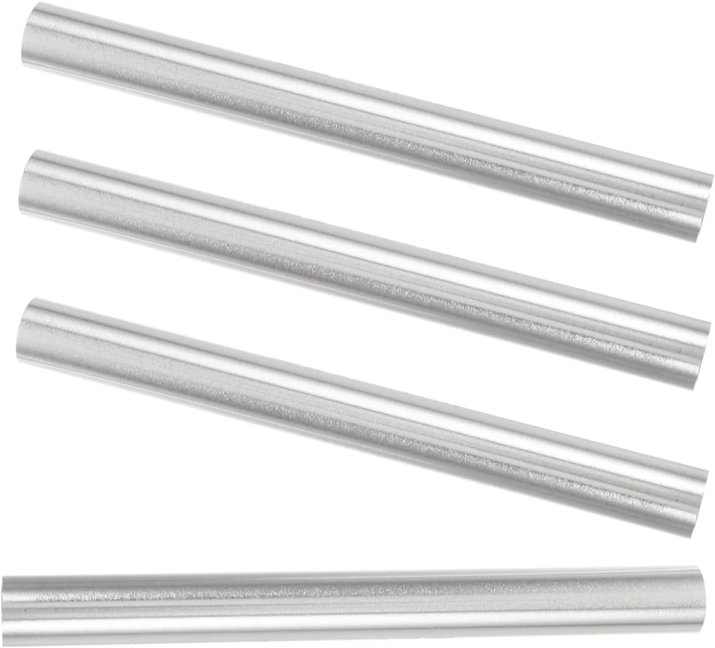 Totority Tent Tube Replacement Tent Pole Replacement Camping Tube Tent Pole Connectors Tent Poles Outdoor Tent