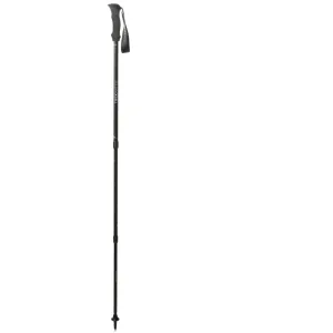 TrekMates Hiker Shock Pole