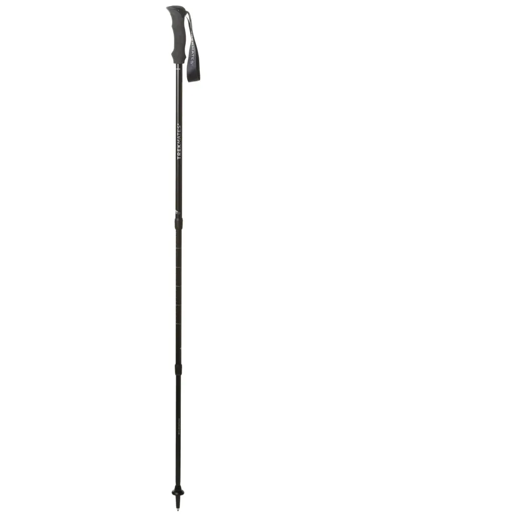 TrekMates Hiker Shock Pole