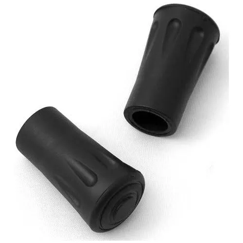TSL Hiking Alu Light Poles
