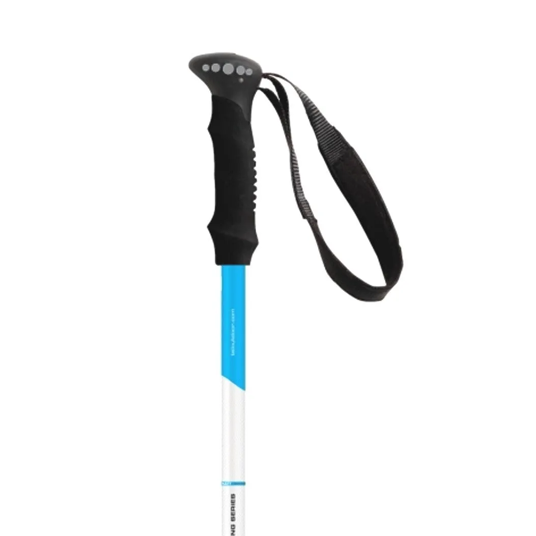 TSL Hiking Alu Light Poles