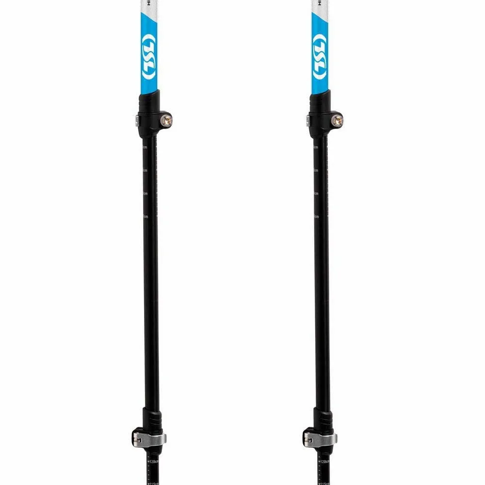 TSL Hiking Alu Light Poles